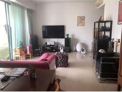 RiverGate (D9), Apartment #337360621